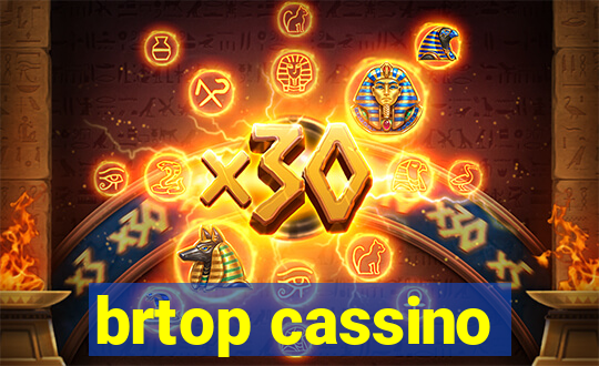 brtop cassino